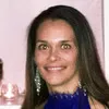 Beth Rosado