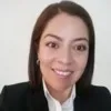 Guadalupe Garay