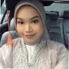 Fasya Kesuma Purwandi Sastradijaya