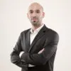 Mansour AlShammasi