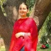 Gursimran Kaur
