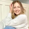 Monica Christensen
