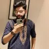 RAHUL JAIN