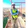 Muhammad Irfan