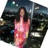 Jayla Woods