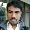 SUDEEP KUMAR