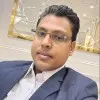 rakesh kumar