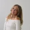 Claire Sallee