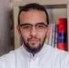 Mohamed Bagreeb