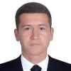 Islom Ismatovich