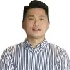 Jungho Jo