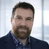 Bill Bridges