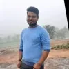 Monu Kumar