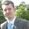 Andrew Beech