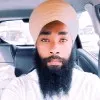 Navpreet Singh