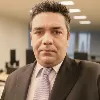 Mohamed Abdallah Hassan Marhomy