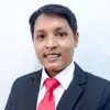 Aiman KA