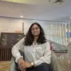 Yogita Kumawat