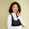 Whitney Roundtree
