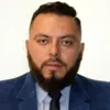 Marcel Manosalvas Camacho
