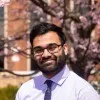 Parth Vora