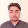 Ravi Babu