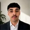 Steve Perez Garcia