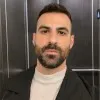 Luca Richie