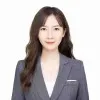 Yoco Yang