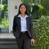 Komal Yadav