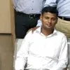 Suraj kumar