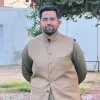 Abdullah Suhail