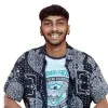 Shedeur Fernandes