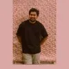 Bhanu Vardhan Posina