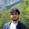 Shivam Chopra