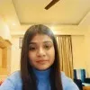 Anjali Vishwakarma