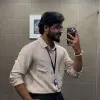 Shubham Araseed