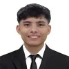 Ralph Gabriel Mendoza