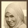 Gati Winardani