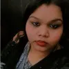 Cecelia Cruz