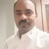 Snehdeep Bahadure