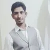 Aizaz bin Siddiqui