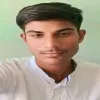 ANMOL KUMAR SINGH
