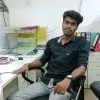 Aravind