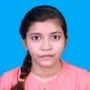 Suman Sahoo