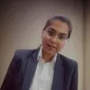 Smruti Parpelli