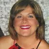 Melissa Newman