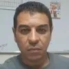 Mohamad Metwally