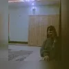 Shahida Arif