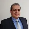 Faustino Aranda Arzaluz